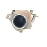 Recambio de catalizador para lexus nx (_z1_) 300h awd (ayz15) referencia OEM IAM 2505136120  