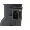 Recambio de motor apertura trampillas climatizador para renault laguna iii grandtour (kt0/1) 2.0 dci (kt01, kt08, kt09, kt0k, kt