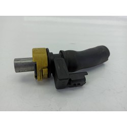SENSOR 9673593680 