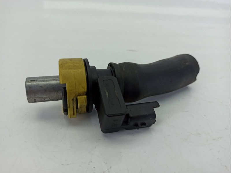 Recambio de sensor para peugeot 308 i (4a_, 4c_) 1.6 hdi referencia OEM IAM 9673593680  