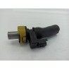 Recambio de sensor para peugeot 308 i (4a_, 4c_) 1.6 hdi referencia OEM IAM 9673593680  