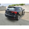 fiat tipo hatchback (356_, 357_) del año 2017