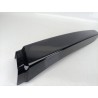 Recambio de moldura para seat ibiza iv (6j5, 6p1) 1.2 tsi referencia OEM IAM 6P4853290  