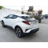 toyota c-hr (_x1_) del año 2023
