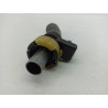Recambio de sensor para peugeot 308 i (4a_, 4c_) 1.6 hdi referencia OEM IAM 9673593680  
