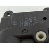 Recambio de motor apertura trampillas climatizador para renault laguna iii grandtour (kt0/1) 2.0 dci (kt01, kt08, kt09, kt0k, kt