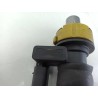 Recambio de sensor para peugeot 308 i (4a_, 4c_) 1.6 hdi referencia OEM IAM 9673593680  