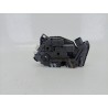 Recambio de cerradura puerta delantera derecha para seat ibiza iv (6j5, 6p1) 1.2 tsi referencia OEM IAM 5N1837016F  