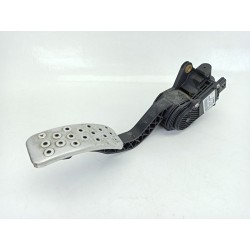POTENCIOMETRO PEDAL 180020039R 