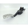 Recambio de potenciometro pedal para renault laguna iii grandtour (kt0/1) 2.0 dci (kt01, kt08, kt09, kt0k, kt12, kt1d, kt1w) ref