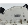 Recambio de cerradura puerta delantera derecha para seat ibiza iv (6j5, 6p1) 1.2 tsi referencia OEM IAM 5N1837016F  