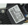 Recambio de potenciometro pedal para renault laguna iii grandtour (kt0/1) 2.0 dci (kt01, kt08, kt09, kt0k, kt12, kt1d, kt1w) ref