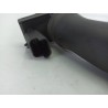 Recambio de sensor para peugeot 308 i (4a_, 4c_) 1.6 hdi referencia OEM IAM 9673593680  