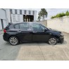 fiat tipo hatchback (356_, 357_) del año 2017