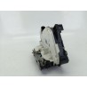 Recambio de cerradura puerta delantera derecha para seat ibiza iv (6j5, 6p1) 1.2 tsi referencia OEM IAM 5N1837016F  