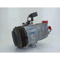 COMPRESOR AIRE ACONDICIONADO 1S0820803C 