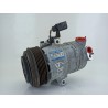 Recambio de compresor aire acondicionado para seat mii (kf1, ke1) 1.0 referencia OEM IAM 1S0820803C  