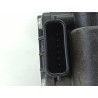 Recambio de potenciometro pedal para renault laguna iii grandtour (kt0/1) 2.0 dci (kt01, kt08, kt09, kt0k, kt12, kt1d, kt1w) ref