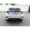 toyota c-hr (_x1_) del año 2023