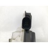 Recambio de cerradura puerta delantera derecha para seat ibiza iv (6j5, 6p1) 1.2 tsi referencia OEM IAM 5N1837016F  