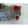 Recambio de compresor aire acondicionado para seat mii (kf1, ke1) 1.0 referencia OEM IAM 1S0820803C  
