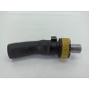 Recambio de sensor para peugeot 308 i (4a_, 4c_) 1.6 hdi referencia OEM IAM 9673593680  