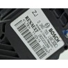 Recambio de potenciometro pedal para renault laguna iii grandtour (kt0/1) 2.0 dci (kt01, kt08, kt09, kt0k, kt12, kt1d, kt1w) ref