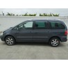 volkswagen sharan (7n1, 7n2) del año 2008