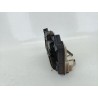 Recambio de cerradura puerta delantera derecha para seat ibiza iv (6j5, 6p1) 1.2 tsi referencia OEM IAM 5N1837016F  