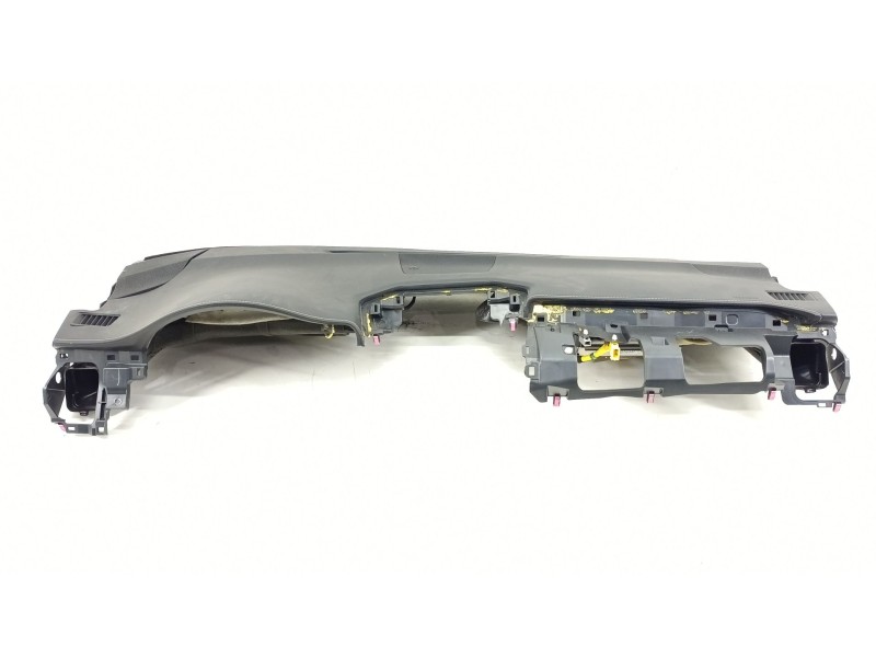 Recambio de salpicadero para lexus nx (_z1_) 300h awd (ayz15) referencia OEM IAM 5530578050C2  