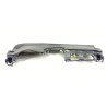 Recambio de salpicadero para lexus nx (_z1_) 300h awd (ayz15) referencia OEM IAM 5530578050C2  