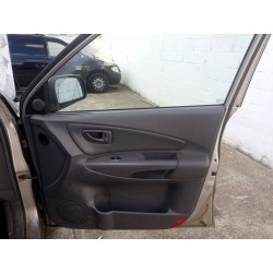 ELEVALUNAS DELANTERO DERECHO 824802E010 