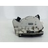 Recambio de cerradura puerta delantera derecha para seat ibiza iv (6j5, 6p1) 1.2 tsi referencia OEM IAM 5N1837016F  