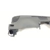 Recambio de salpicadero para lexus nx (_z1_) 300h awd (ayz15) referencia OEM IAM 5530578050C2  