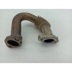 TUBO 03P131521B 