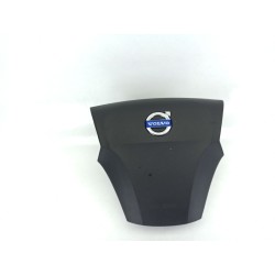 AIRBAG DELANTERO IZQUIERDO 8623349 