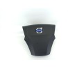 Recambio de airbag delantero izquierdo para volvo c30 (533) 2.0 d referencia OEM IAM 8623349  