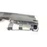 Recambio de salpicadero para lexus nx (_z1_) 300h awd (ayz15) referencia OEM IAM 5530578050C2  