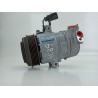 Recambio de compresor aire acondicionado para seat mii (kf1, ke1) 1.0 referencia OEM IAM 1S0820803C  