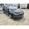 fiat tipo hatchback (356_, 357_) del año 2017