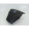 Recambio de airbag delantero izquierdo para volvo c30 (533) 2.0 d referencia OEM IAM 8623349  