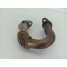 Recambio de tubo para audi a3 sportback (8pa) 1.6 tdi referencia OEM IAM 03P131521B  