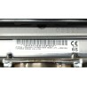 Recambio de salpicadero para lexus nx (_z1_) 300h awd (ayz15) referencia OEM IAM 5530578050C2  