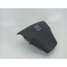 Recambio de airbag delantero izquierdo para volvo c30 (533) 2.0 d referencia OEM IAM 8623349  