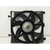 Recambio de electroventilador para seat mii (kf1, ke1) 1.0 referencia OEM IAM 1S0121207J  
