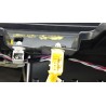 Recambio de salpicadero para lexus nx (_z1_) 300h awd (ayz15) referencia OEM IAM 5530578050C2  