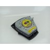 Recambio de airbag delantero izquierdo para volvo c30 (533) 2.0 d referencia OEM IAM 8623349  