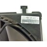 Recambio de electroventilador para seat mii (kf1, ke1) 1.0 referencia OEM IAM 1S0121207J  