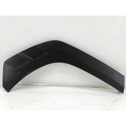 ALETIN TRASERO DERECHO 87742N7000 