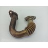Recambio de tubo para audi a3 sportback (8pa) 1.6 tdi referencia OEM IAM 03P131521B  